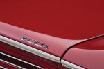 Pontiac GTO Convertible 1967 года